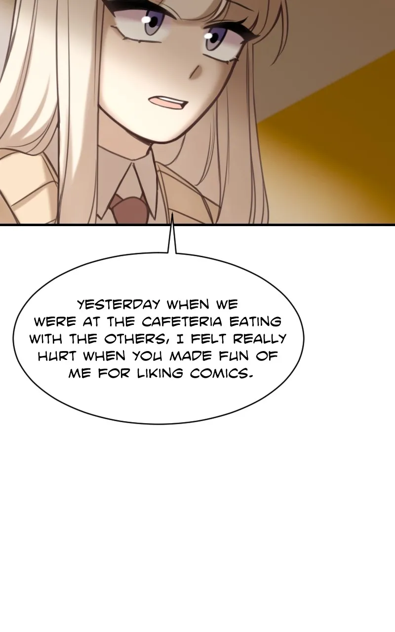 Read Winter Before Spring chapter 3 image 88 on Lezhin