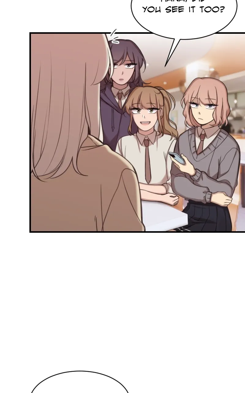 Read Winter Before Spring chapter 3 image 9 on Lezhin