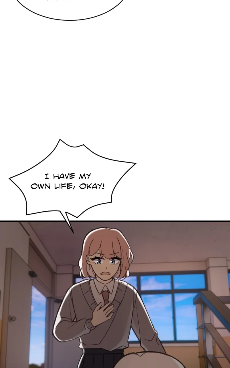 Read Winter Before Spring chapter 3 image 90 on Lezhin