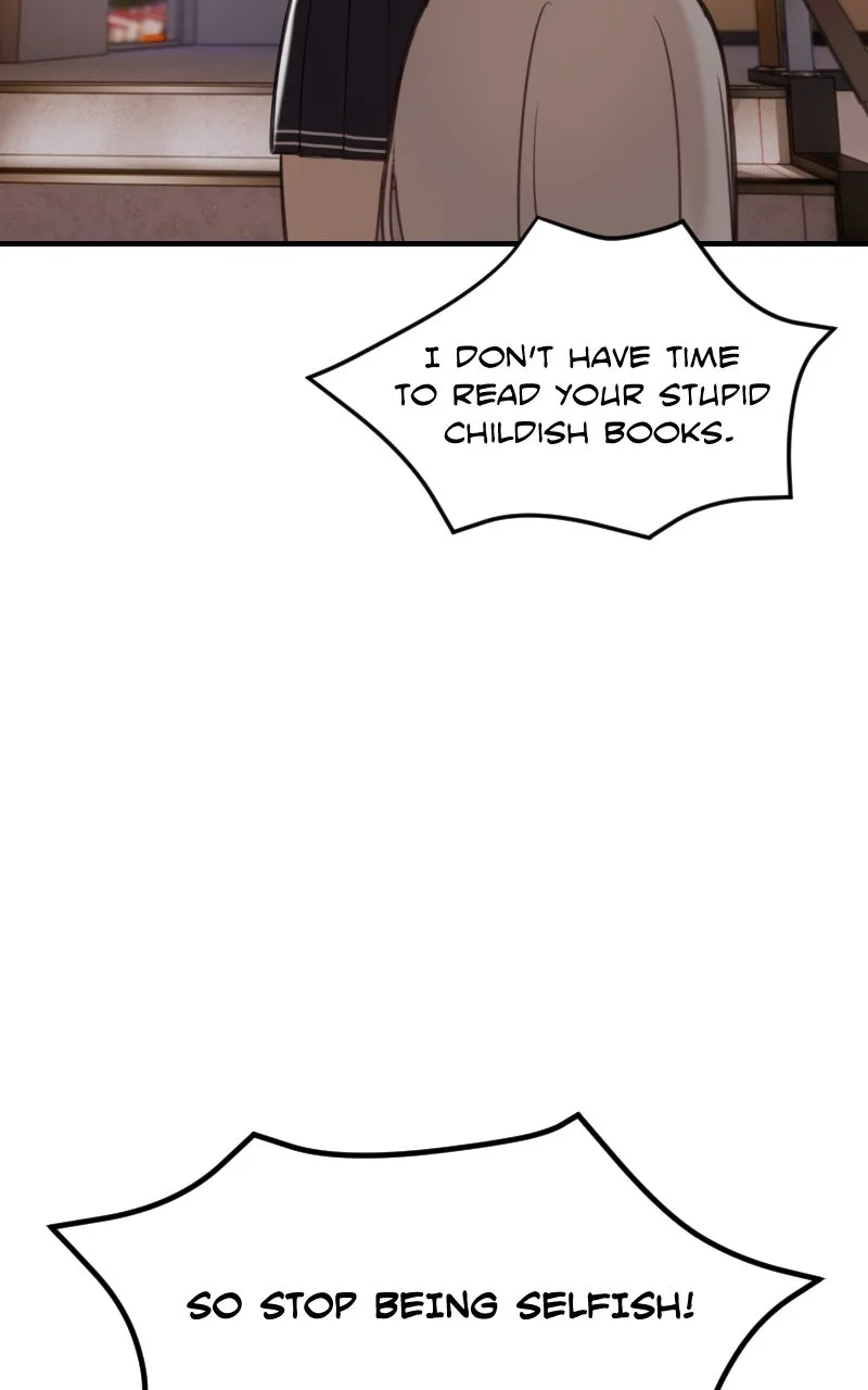 Read Winter Before Spring chapter 3 image 91 on Lezhin