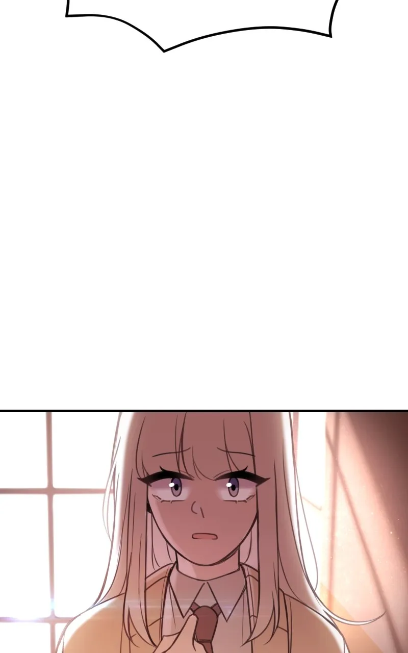 Read Winter Before Spring chapter 3 image 92 on Lezhin