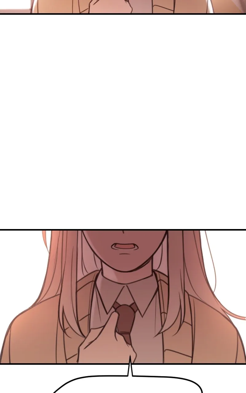 Read Winter Before Spring chapter 3 image 93 on Lezhin