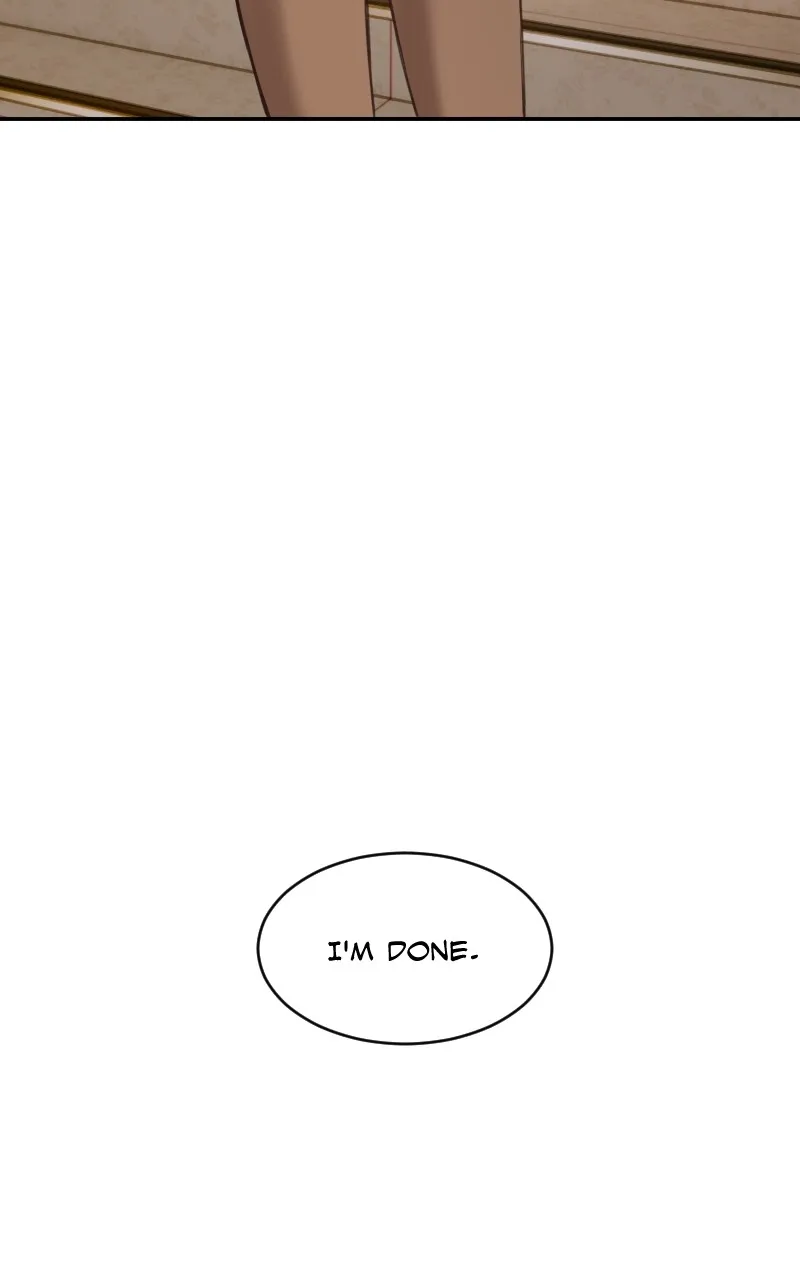 Read Winter Before Spring chapter 3 image 96 on Lezhin
