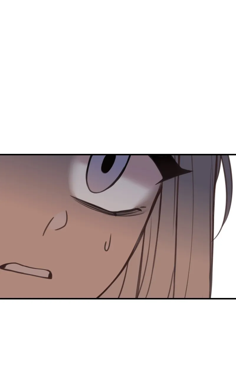 Read Winter Before Spring chapter 3 image 97 on Lezhin