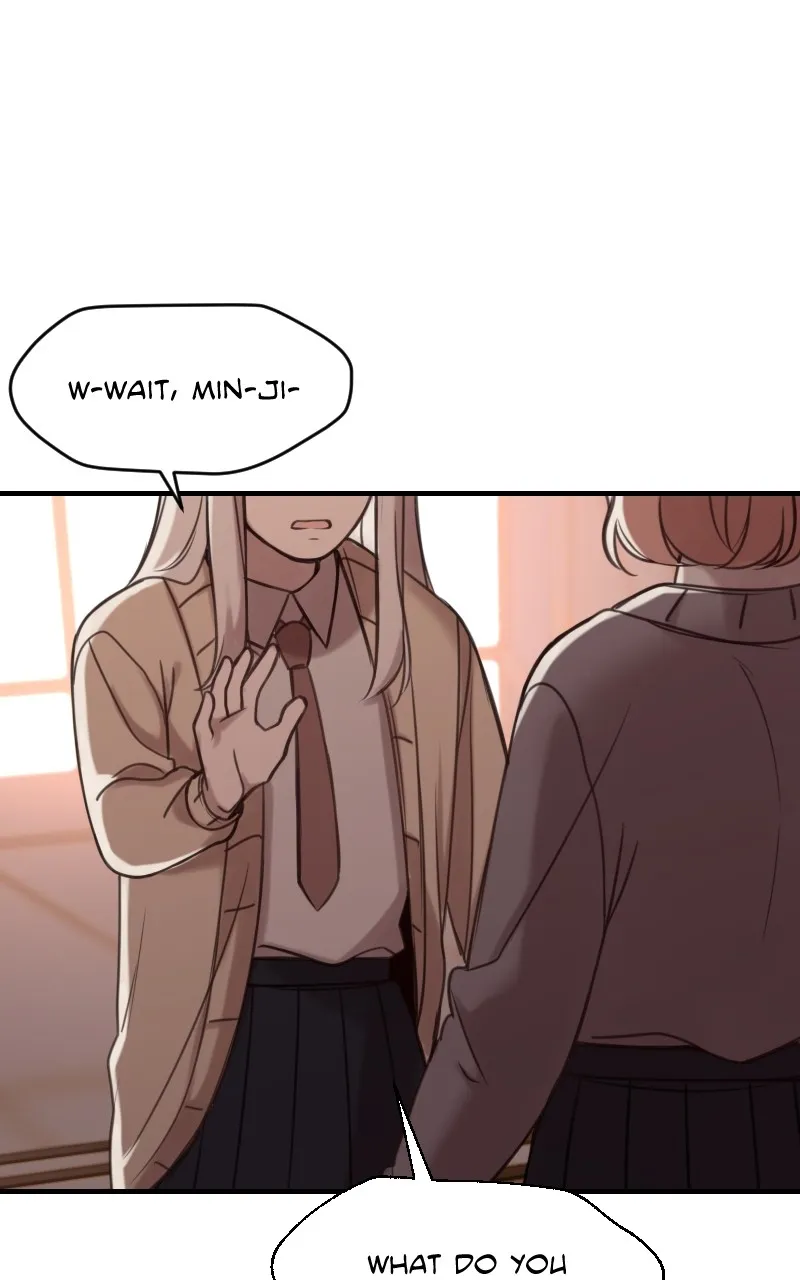 Read Winter Before Spring chapter 3 image 98 on Lezhin