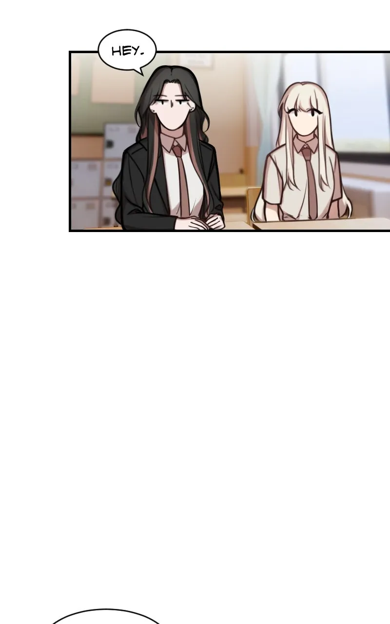 Read Winter Before Spring chapter 30 image 10 on Lezhin