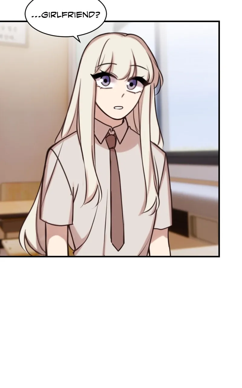 Read Winter Before Spring chapter 30 image 11 on Lezhin