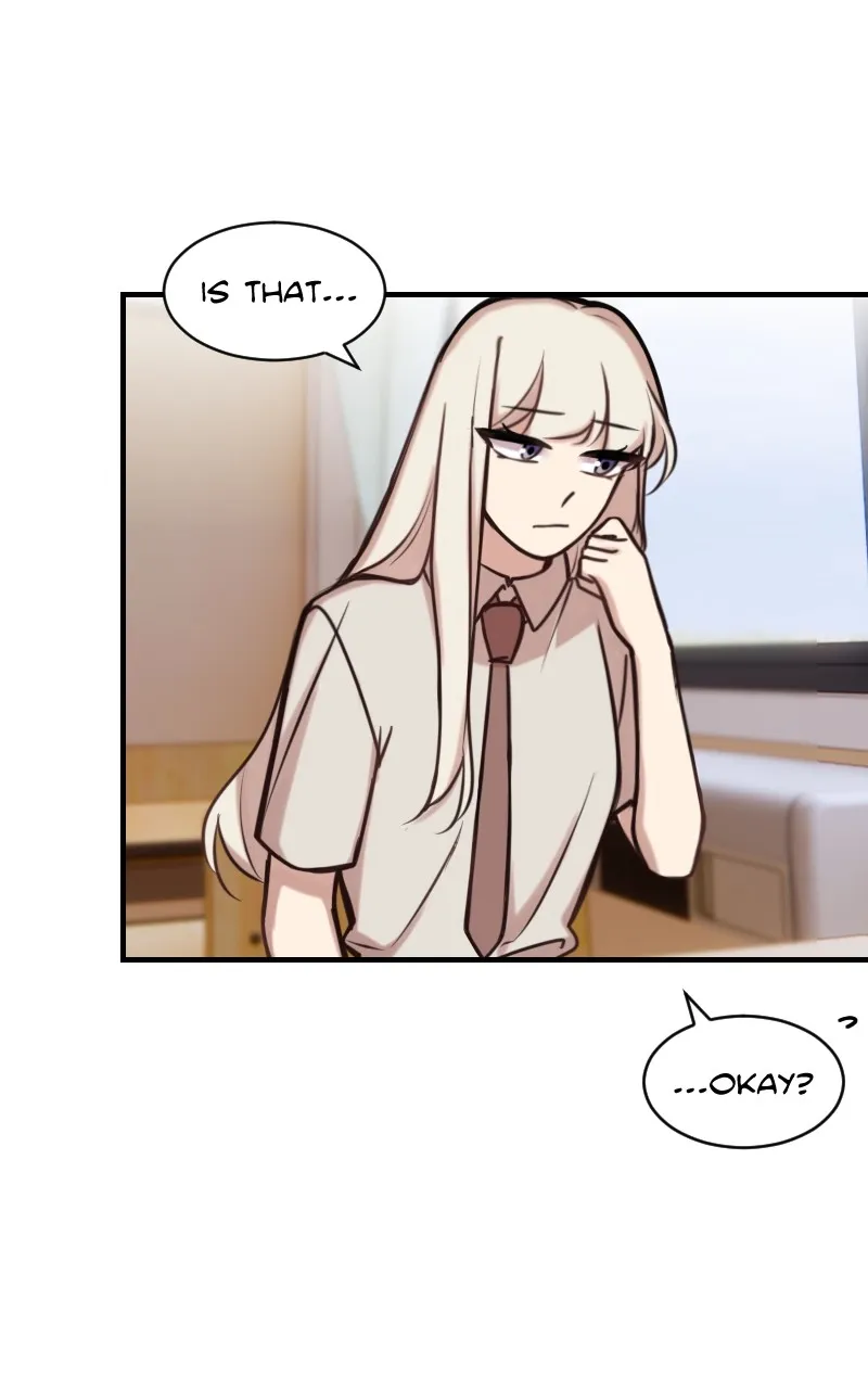 Read Winter Before Spring chapter 30 image 12 on Lezhin