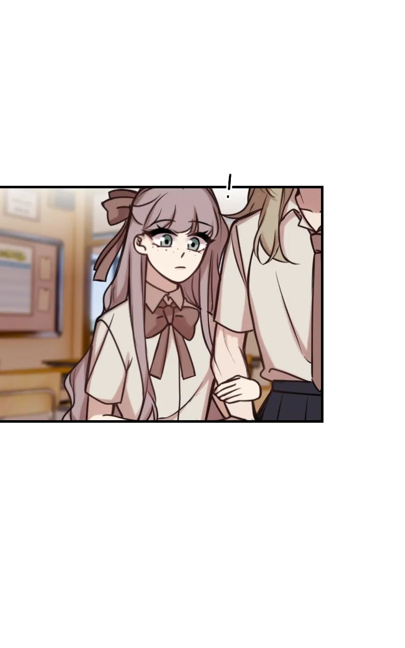 Read Winter Before Spring chapter 30 image 13 on Lezhin