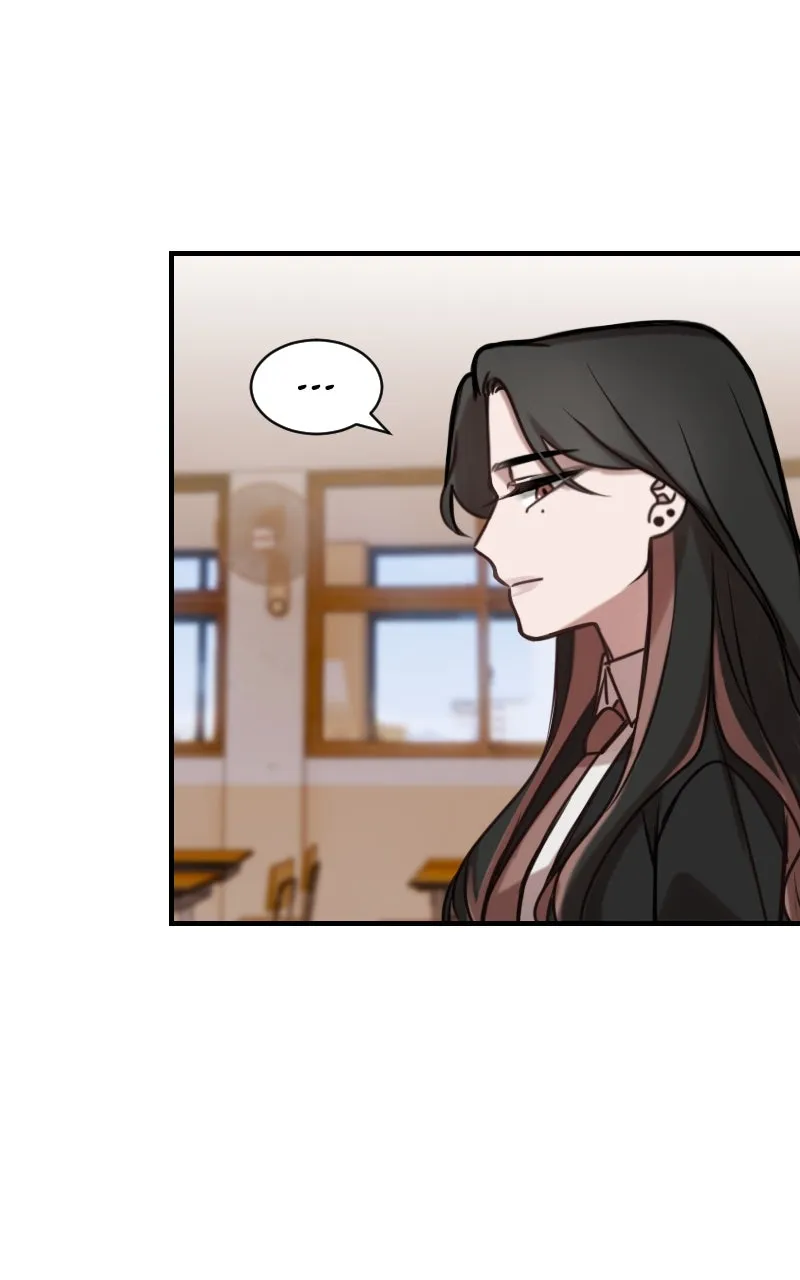 Read Winter Before Spring chapter 30 image 14 on Lezhin