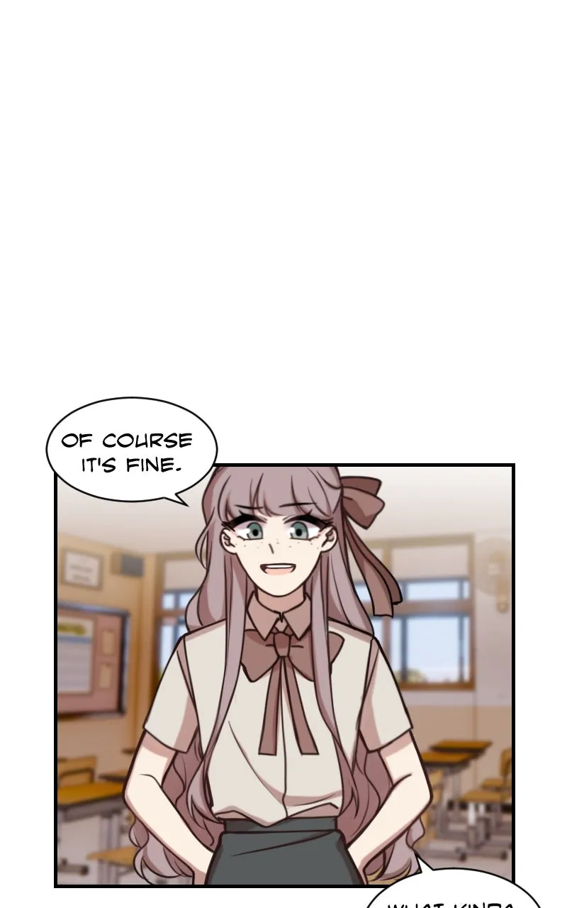 Read Winter Before Spring chapter 30 image 15 on Lezhin