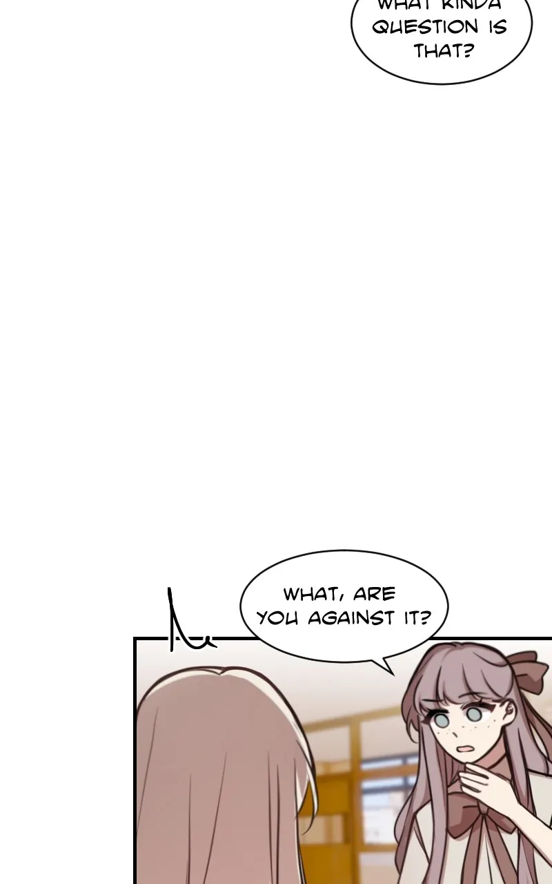 Read Winter Before Spring chapter 30 image 16 on Lezhin