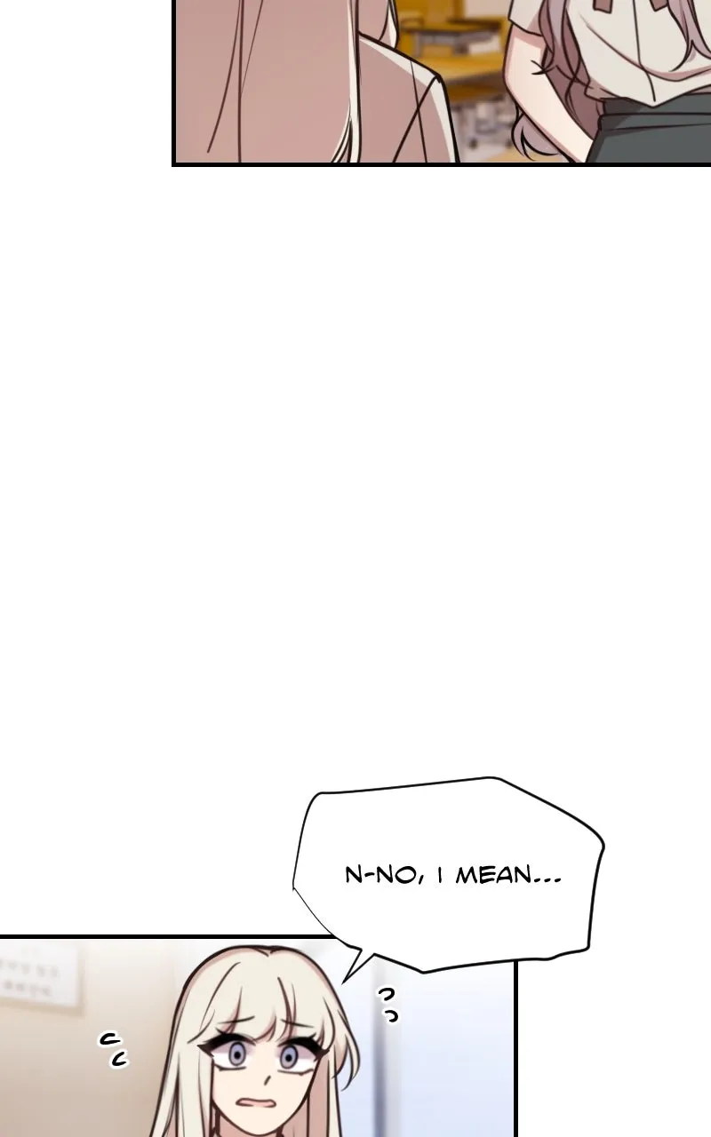 Read Winter Before Spring chapter 30 image 17 on Lezhin