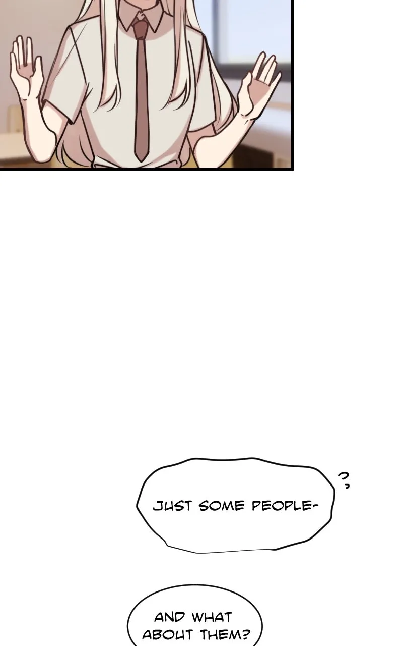 Read Winter Before Spring chapter 30 image 18 on Lezhin