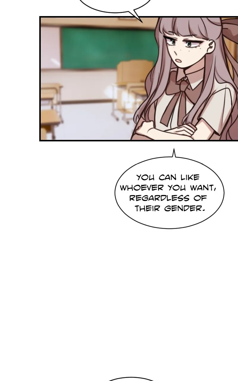 Read Winter Before Spring chapter 30 image 19 on Lezhin