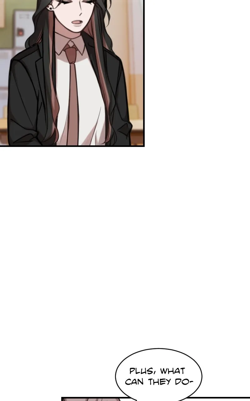Read Winter Before Spring chapter 30 image 21 on Lezhin
