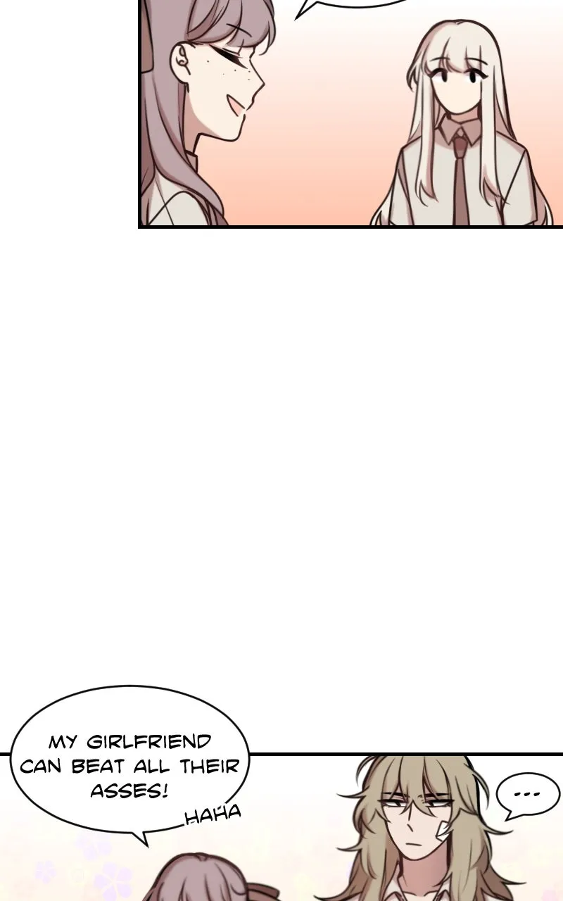 Read Winter Before Spring chapter 30 image 22 on Lezhin
