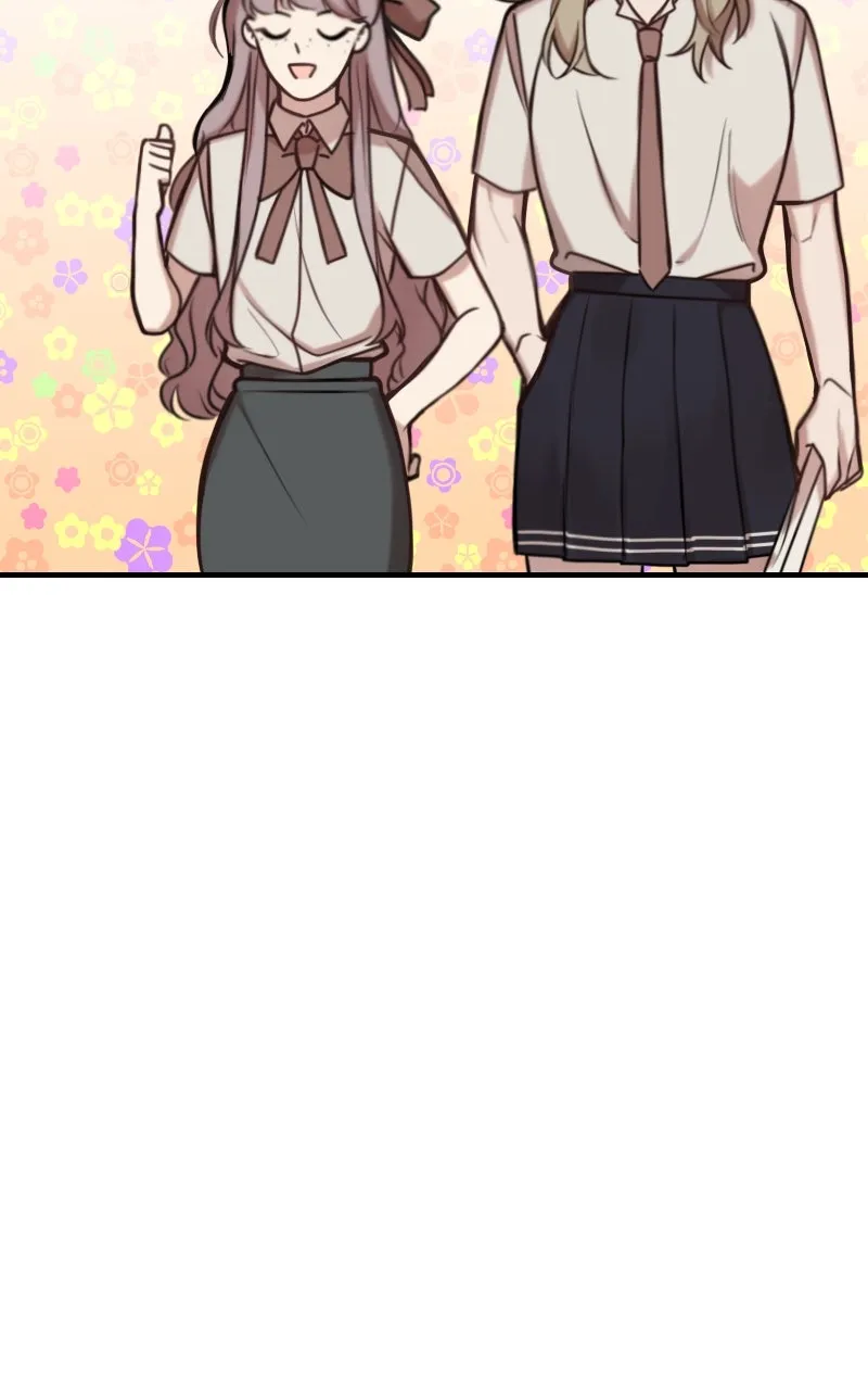 Read Winter Before Spring chapter 30 image 23 on Lezhin