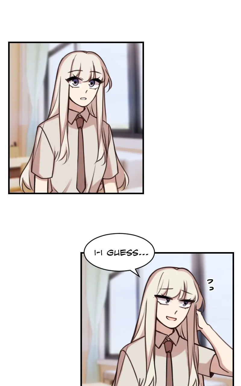 Read Winter Before Spring chapter 30 image 24 on Lezhin