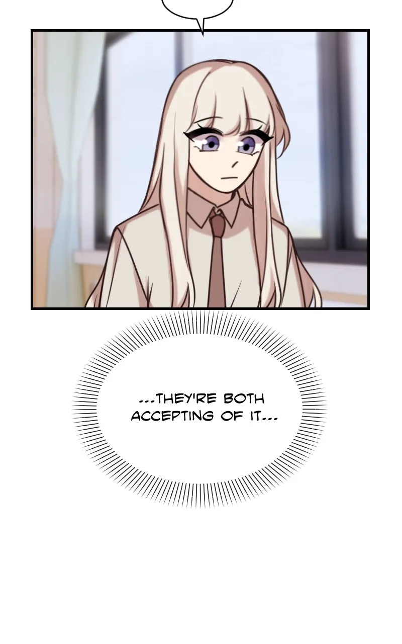 Read Winter Before Spring chapter 30 image 26 on Lezhin