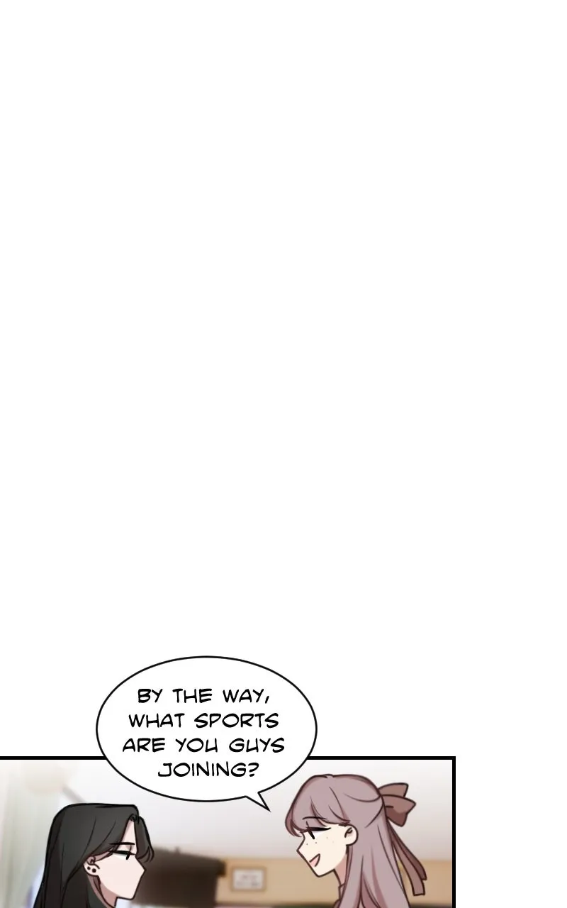 Read Winter Before Spring chapter 30 image 27 on Lezhin