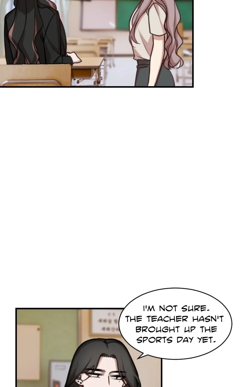 Read Winter Before Spring chapter 30 image 28 on Lezhin