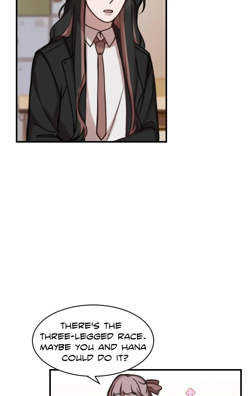 Read Winter Before Spring chapter 30 image 29 on Lezhin