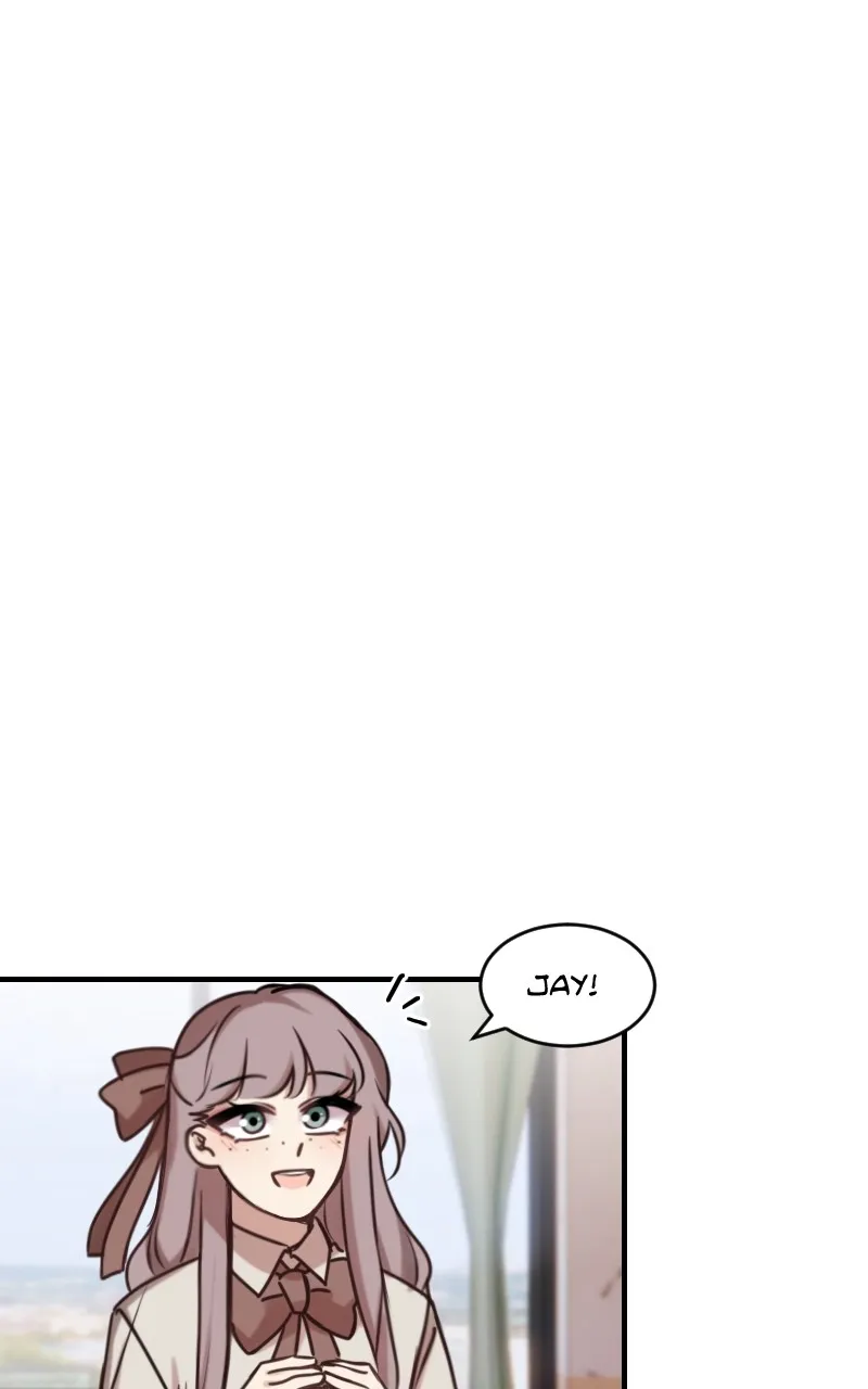 Read Winter Before Spring chapter 30 image 3 on Lezhin