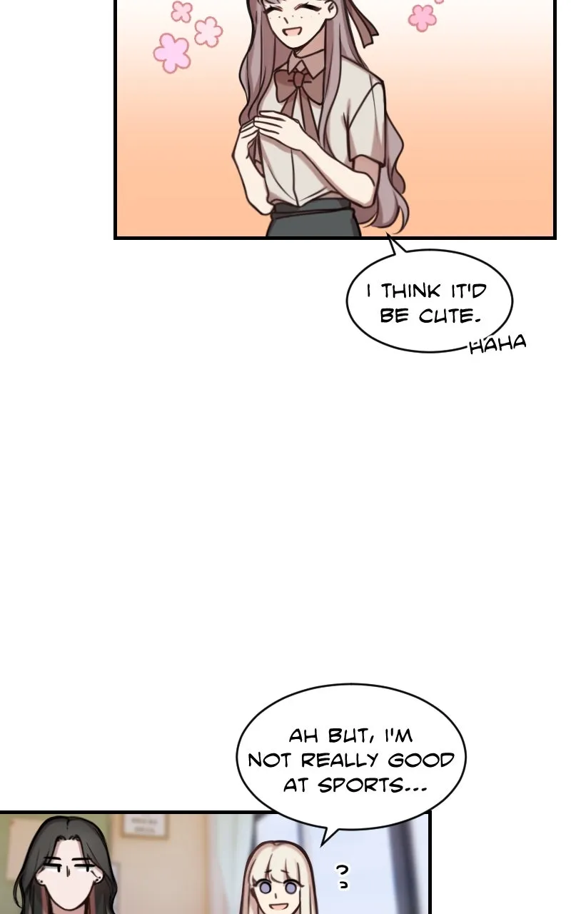 Read Winter Before Spring chapter 30 image 30 on Lezhin