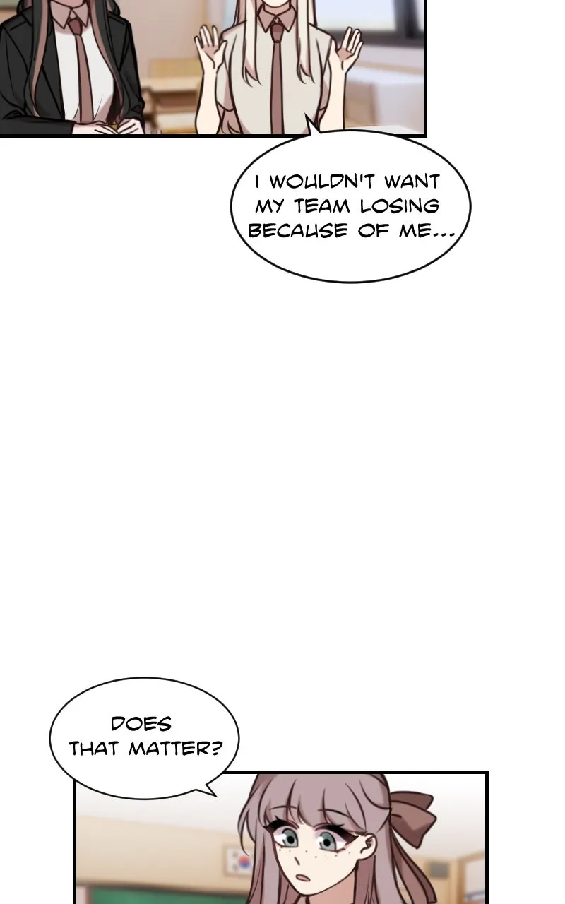 Read Winter Before Spring chapter 30 image 31 on Lezhin