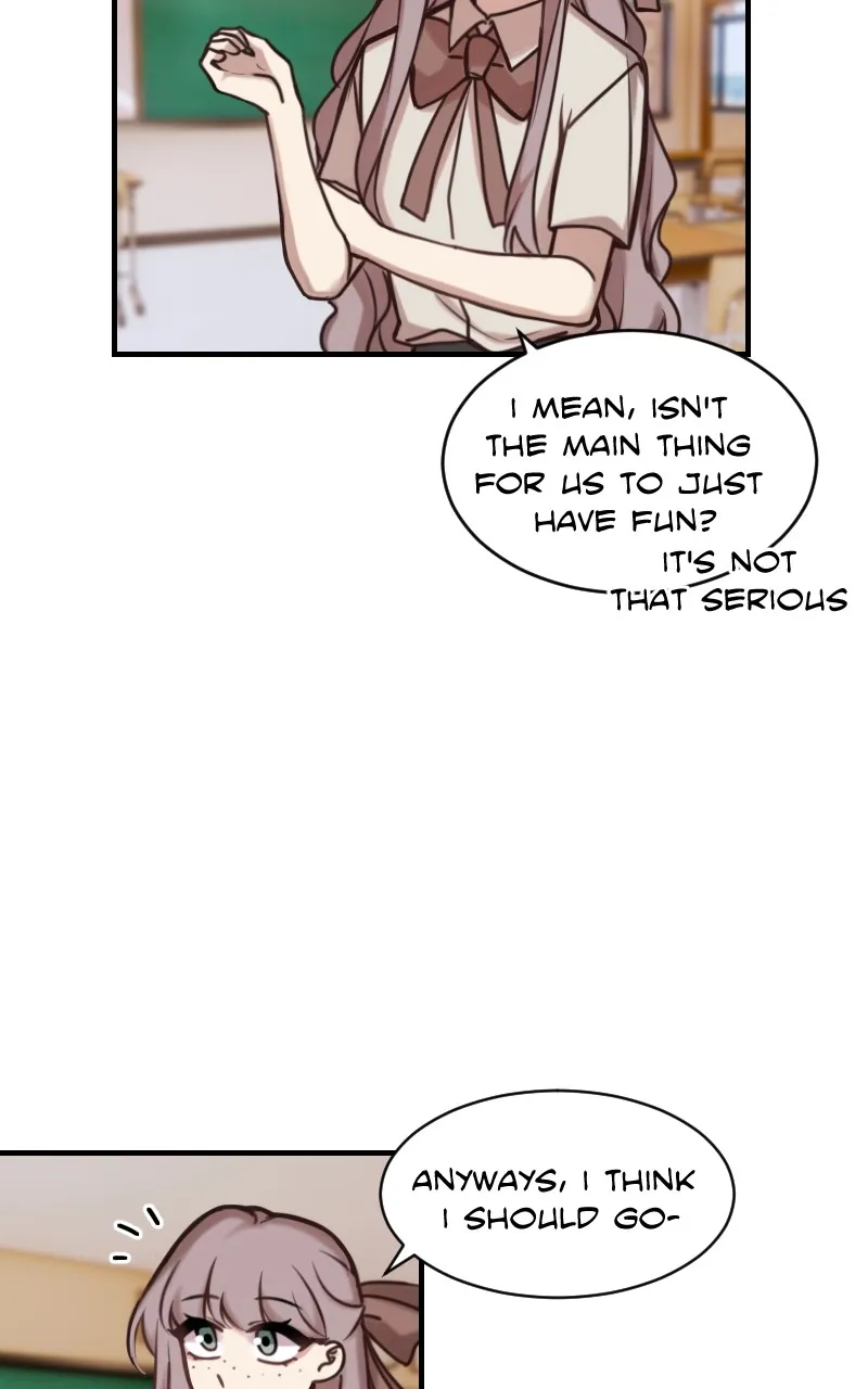 Read Winter Before Spring chapter 30 image 32 on Lezhin