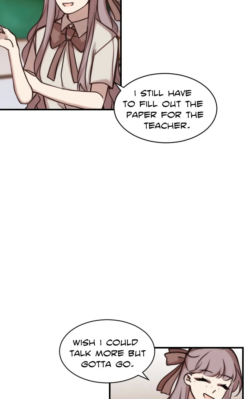 Read Winter Before Spring chapter 30 image 33 on Lezhin
