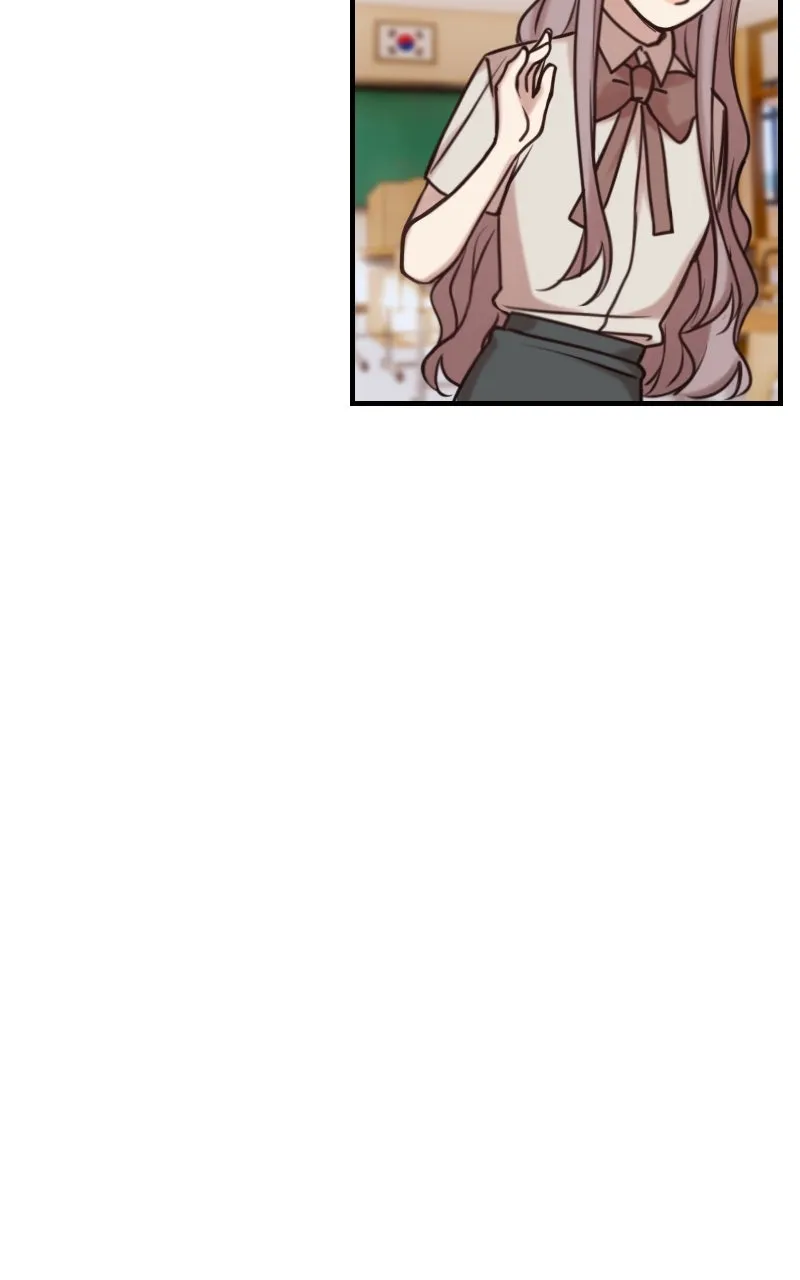 Read Winter Before Spring chapter 30 image 34 on Lezhin