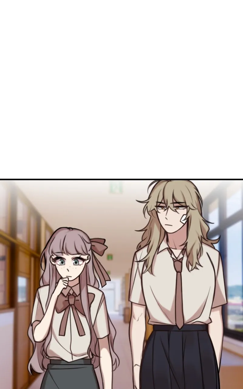 Read Winter Before Spring chapter 30 image 35 on Lezhin