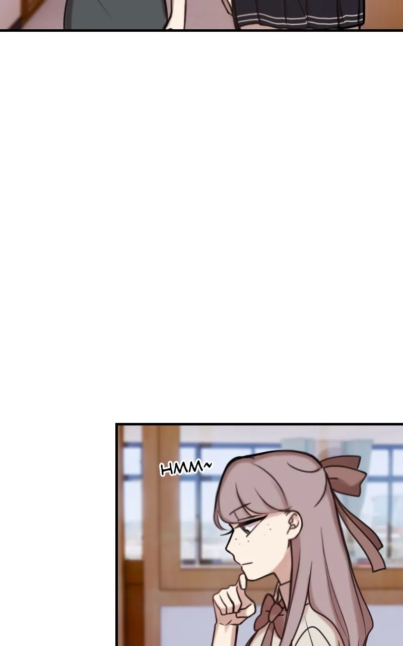 Read Winter Before Spring chapter 30 image 36 on Lezhin