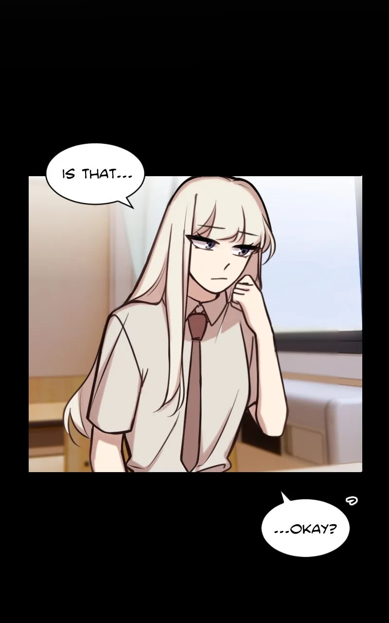 Read Winter Before Spring chapter 30 image 38 on Lezhin