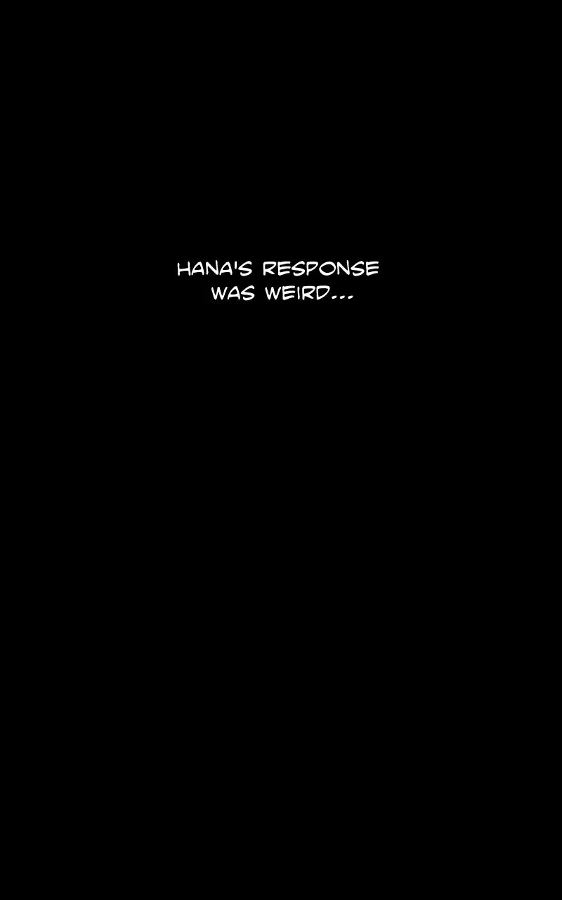 Read Winter Before Spring chapter 30 image 39 on Lezhin
