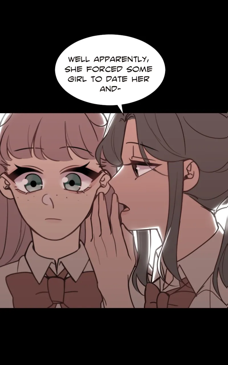 Read Winter Before Spring chapter 30 image 40 on Lezhin