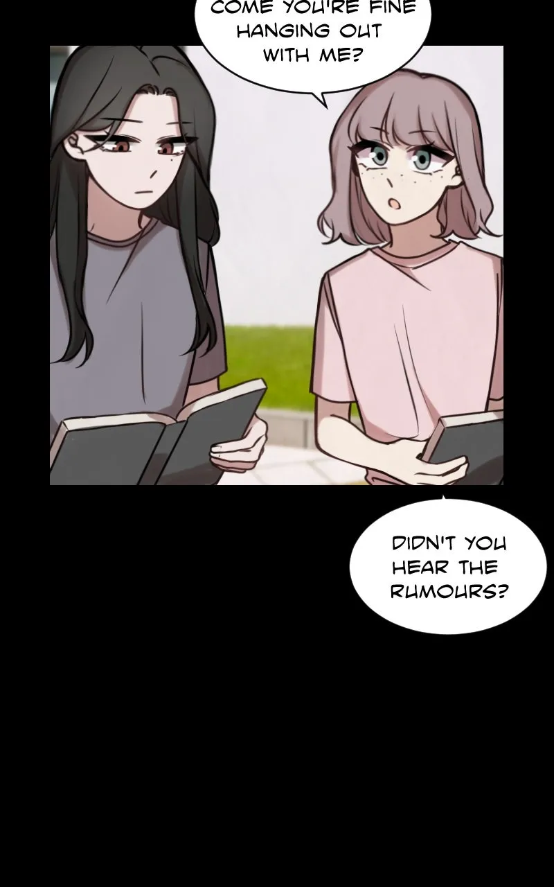Read Winter Before Spring chapter 30 image 43 on Lezhin