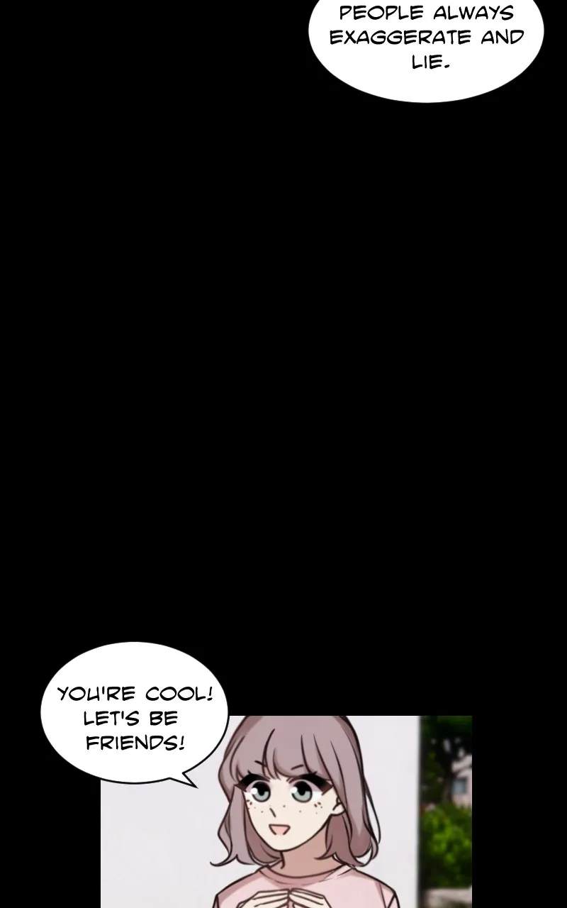Read Winter Before Spring chapter 30 image 45 on Lezhin