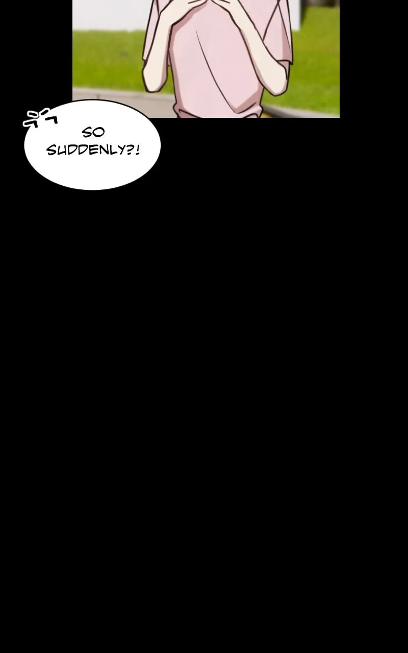 Read Winter Before Spring chapter 30 image 46 on Lezhin