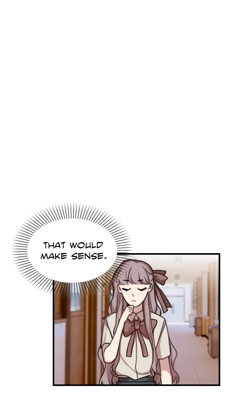 Read Winter Before Spring chapter 30 image 49 on Lezhin