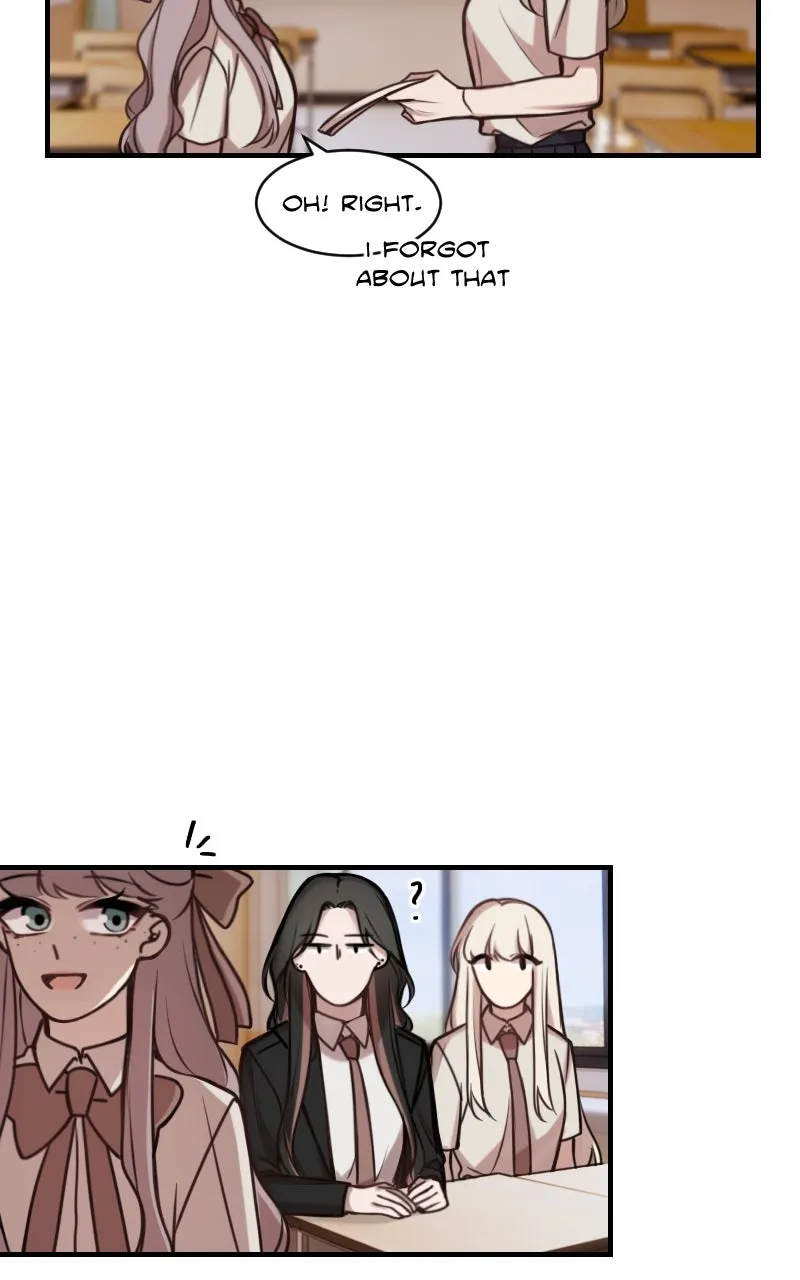 Read Winter Before Spring chapter 30 image 5 on Lezhin