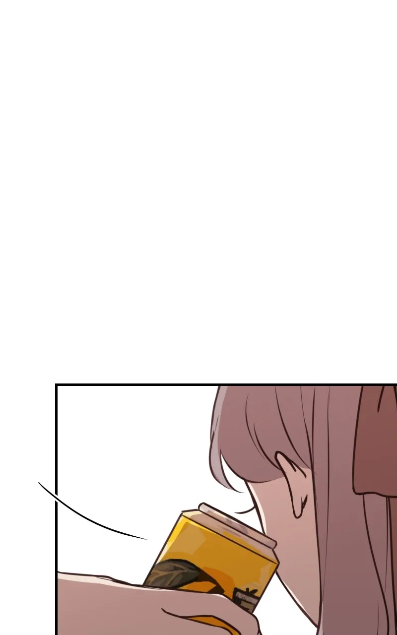 Read Winter Before Spring chapter 30 image 50 on Lezhin