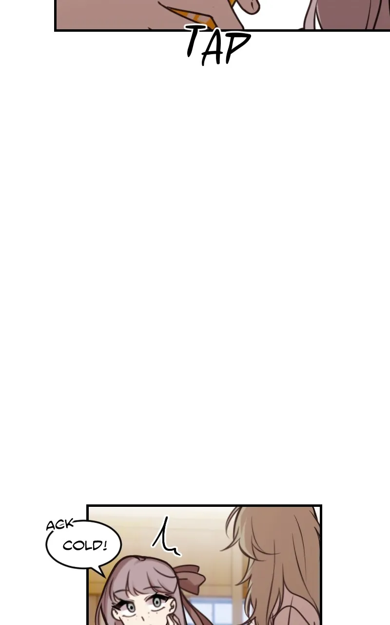 Read Winter Before Spring chapter 30 image 51 on Lezhin