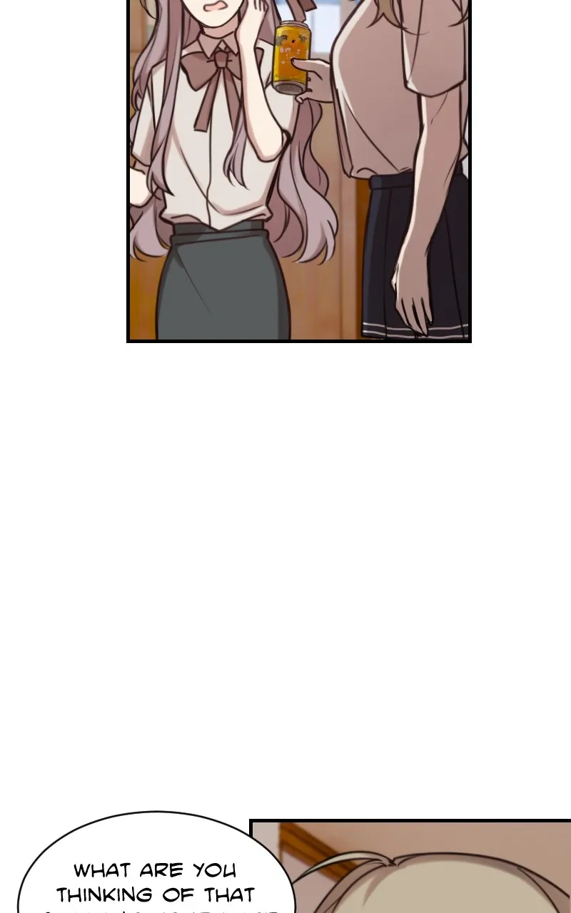 Read Winter Before Spring chapter 30 image 52 on Lezhin