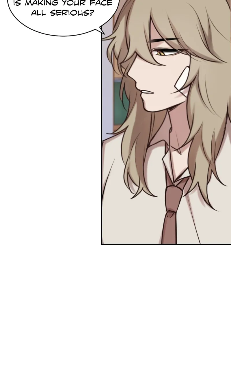 Read Winter Before Spring chapter 30 image 53 on Lezhin