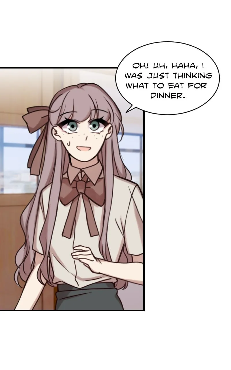 Read Winter Before Spring chapter 30 image 54 on Lezhin