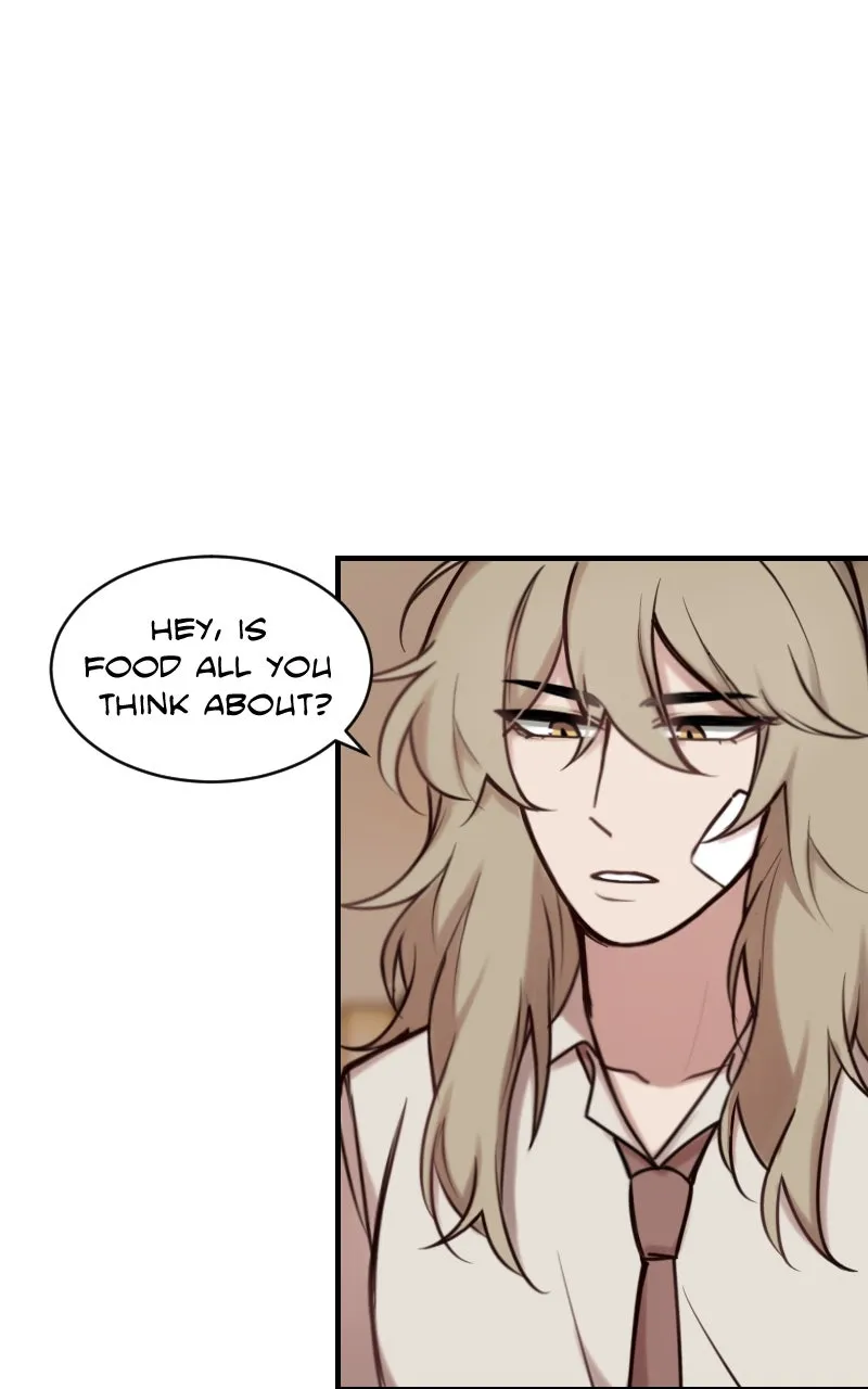 Read Winter Before Spring chapter 30 image 55 on Lezhin