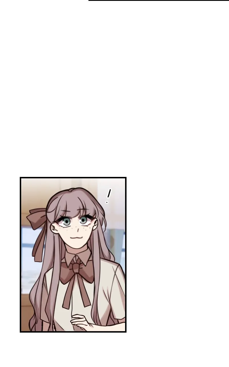 Read Winter Before Spring chapter 30 image 56 on Lezhin
